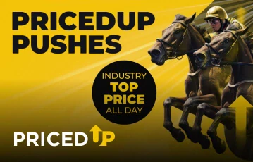 priced-up-sports-promo-races-uk (1)