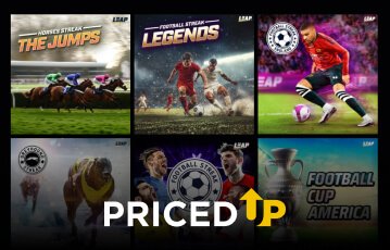 priced-up-sports-virtuals-uk (1)