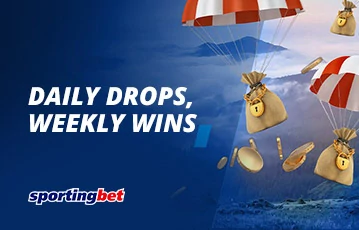 Sportingbet casino