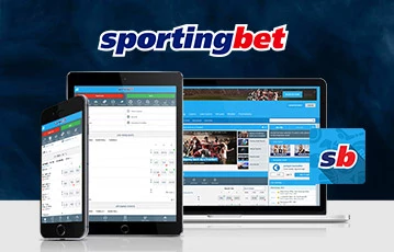 sportingbet sport