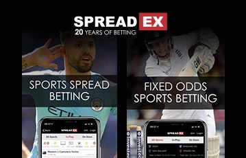 spreadex apuestas deportivas en vivo