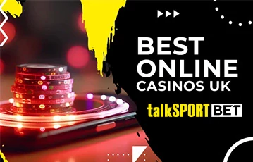 talksportbet-casino-best