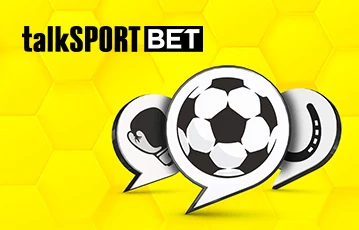 talksportbet-sport-betting