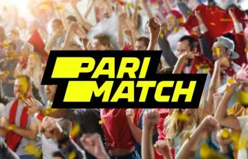 Parimatch Sister Sites & Best Sites Like Parimatch in October 2026