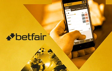 Top Betfair Alternative Sites: Best Sister Sites Like Betfair in June 2026