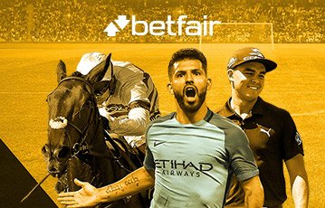 Betfair Review & How To Claim Betfair Bonus Code In 2026