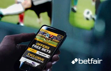 betfair sports pro contra uk