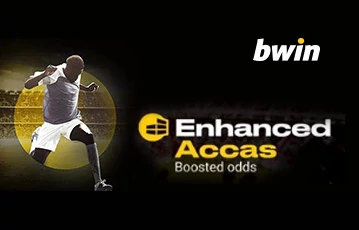 bwin sport acca