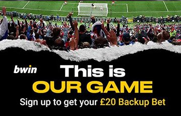 bwin sport bonus