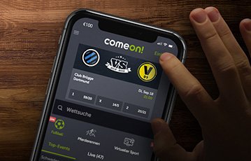 comeon-sport-mobile-fi