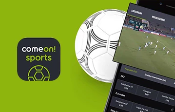 comeon-sport-mobile-