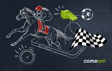 comeon-sport-virtual-