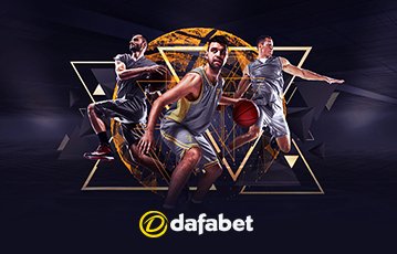 Dafabet sport cashback