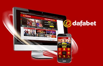 Dafabet mobile