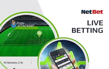 netbet-sport-bet-live-uk.