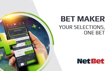 netbet-sport-bet-maker-
