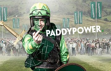 paddypower sports power