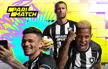 parimatch sports main