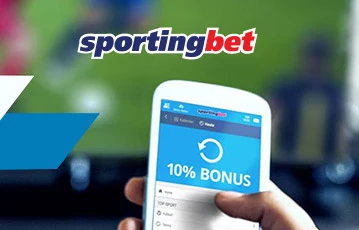 sportingbet sports bonus