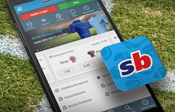 sportingbet sports mobile