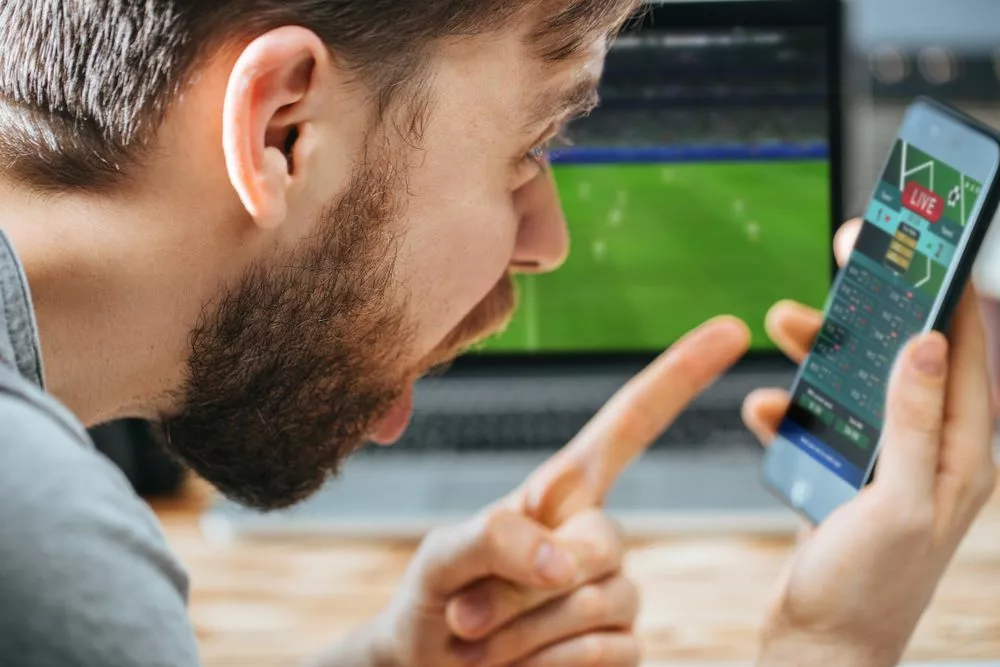 Betting Sites with Highest Odds & Best High Odds Betting Sites in October 2026