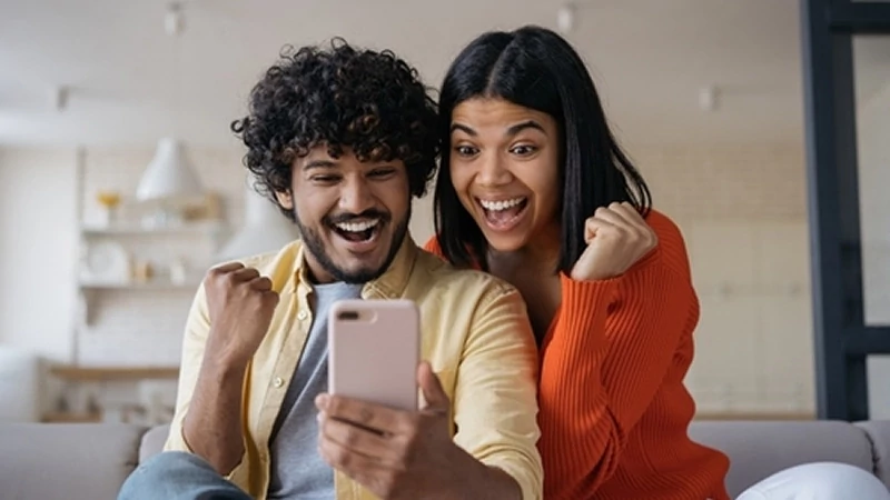Best Alternative Betting Sites 2026: 10 Sites Like Your Favorite Bookmakers