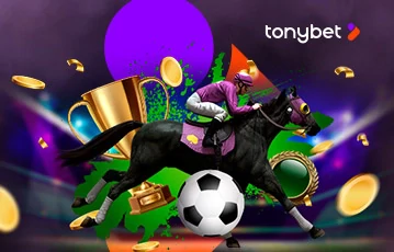 tonybet sport virtual sports