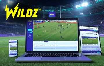 wildz devices