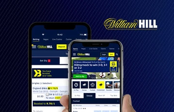 william hill sports overvi