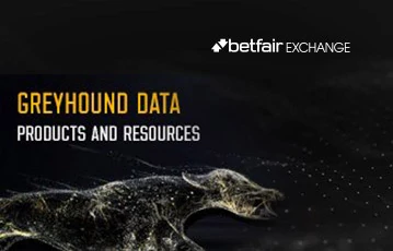 betfair greyhound betting