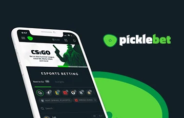 picklebet mobile