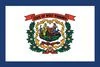 Virginia Occidental