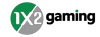 1x2Gaming Casino en línea