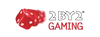 Casino en línea 2BY2 Gaming