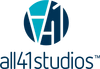 Casino en línea All41 Studios