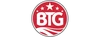 Casino en línea Big Time Gaming