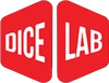 Casino en línea Dice Lab