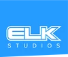 Casino en línea ELK Studios