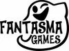 Fantasma Games Casino en línea