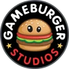 Gameburger Studios Casino en línea