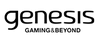 Casino en línea Genesis Gaming
