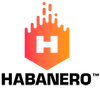 Casino en línea Habanero