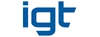 Casino en línea IGT