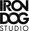 Casino en línea Iron Dog Studio