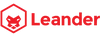 Casino en línea Leander Games