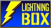 Lightning Box Games Casino en línea