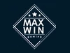 Casino en línea Max Win Gaming
