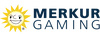 Merkur Gaming Casino en línea