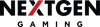 Casino en línea Nextgen Gaming
