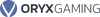 ORYX Casino en línea